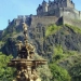 Edinburgh City Tour