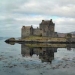 Five Day Highland Explorer - Isle of Skye, Inverness and the Highlands
