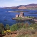 Four Day Tour to Inverness, Skye and the Highlands
