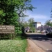 Four Day Tour to Inverness, Skye and the Highlands, Glasgow, from Viator.com
