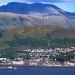 Loch Ness and the Scottish Highlands
