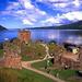 Overnight Tour to Inverness and Loch Ness
