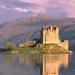Overnight Tour to Inverness and Loch Ness