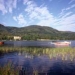 Stirling Castle and Loch Lomond National Park
