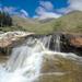 Three Day Scenic Scotland - Inverness, Applecross Peninsula and Culloden Moor

