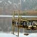 Three Day Scenic Scotland - Inverness, Applecross Peninsula and Culloden Moor