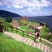 Three Day Scottish Wilderness Tour - Inverness and the Highlands