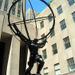 Rockefeller Center Tour
