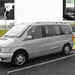 Cork Airport Arrival Private Transfer