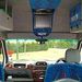Galway Airport Arrival Private Transfer