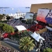 Cannes and Antibes by Minivan
