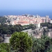 Monaco, Monte Carlo and Eze by Minivan
