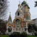 Nice City Sightseeing Tour by Minivan
