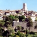 Provence Countryside by Minivan
