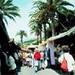 Provence Countryside Private Tour
