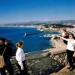 The French Riviera by Minivan
