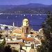 The French Riviera Private Tour, Nice, from Viator.com