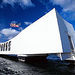 Arizona Memorial, Pearl Harbor and Punchbowl, Oahu, from Viator.com