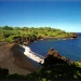 Hana Coast of Maui Tour
