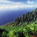 Kauai Day Trip: Waimea Canyon, Wailua River from Oahu
