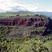 Kauai Waimea Canyon and Wailua River
