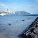 Oahu Day Trip: Pearl Harbor, Honolulu and Punchbowl from Kauai
