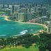 Oahu Day Trip: Pearl Harbor, Honolulu and Punchbowl from Maui
