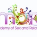 Amora - The Academy of Sex and Relationships

