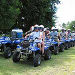 ATV East Coast Adventure from Vieux Fort, St Lucia, Vieux Fort, from Viator.com