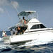 Deep Sea Fishing from St Lucia, Castries, from Viator.com