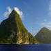 5% Off St Lucia Shore Excursion: A Tour of St Lucia