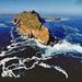 Cape Point Sightseeing Tour