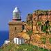 Cape Town Adventure Break Package