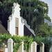 3 Day Cape Town Winelands Short Break Package