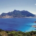 Cape Highlights and Wine Tasting in Stellenbosch