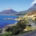 Cape Peninsula Tour