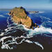 Cape Point Sightseeing Tour, Cape Town, from Viator.com