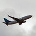Cape Town Airport Shared Arrival Transfer
