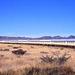 Desert Express Rail Experience - Windhoek to Swakopmund
