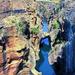 Four Day Classic Impala Tour - Kruger National Park, Mpumlanga and Sabie, Johannesburg, from Viator.com