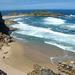 Four Day Garden Route Splendor - Cape Town to Port Elizabeth