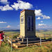 Overnight Tour to the Natal Battlefields