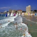 Port Elizabeth City Sightseeing Tour, Port Elizabeth, from Viator.com