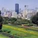 Pretoria City Sightseeing Tour, Johannesburg, from Viator.com