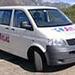Windhoek Airport Private Arrival Transfer, Windhoek, from Viator.com