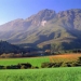 Wine Tour to Stellenbosch, Cape Town, from Viator.com