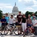 Washington DC Capital Sites Bike Tour, Washington D.C., from Viator.com