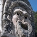 Ancient Ostia Day Tour from Rome
