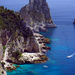 Capri and the Blue Grotto Full Day Tour
