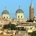 Christian Rome Tour - Catacombs, Santa Maria Maggiore and Ancient Appian Way
